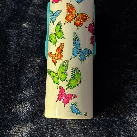 Personalized tumbler - Picture 3 of 3